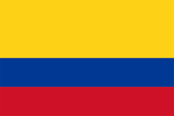   Colombia