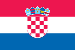   Croatia