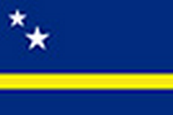   Curaçao