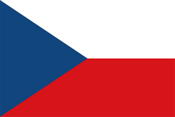  Czechia