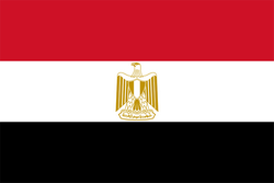   Egypt