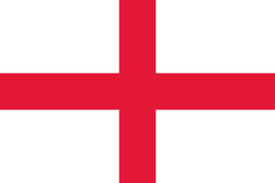 Croatia