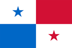   Panama