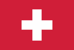   Switzerland