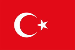  Türkiye