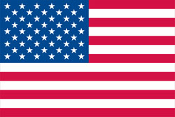 Paraguay